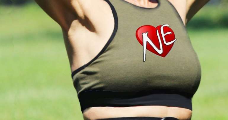 How Nerve-Express can help you reach your physical health goals