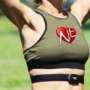 How Nerve-Express can help you reach your physical health goals